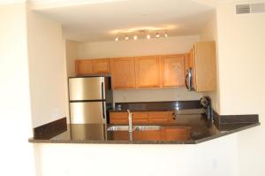 1286 SqFt - 3/2 bed/bath - $194,990