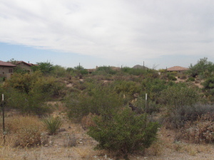 Other Boulder Area Property 2