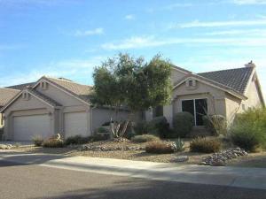 2343 SqFt - 3/2.5 bed/bath - $314,900