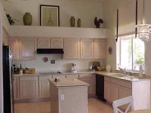 2343 SqFt - 3/2.5 bed/bath - $314,900