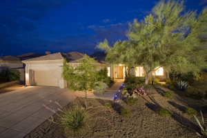 2496 SqFt - 2/2.5 bed/bath - $435,000