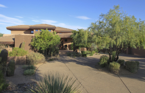 5346 SqFt - 5/5 bed/bath - $1,595,000