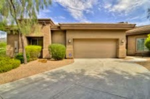 1734 SqFt - 2/2 bed/bath - $389,000