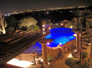 4424 SqFt - 4/4 bed/bath - $1,498,000