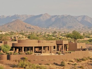 Ranch Highlands home for sale