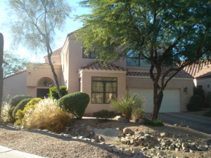 2159 SqFt - 2/3 bed/bath - $239,900