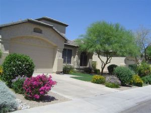1386 SqFt - 3/2 bed/bath - $315,000