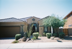 2792 SqFt - 3/3.5 bed/bath - $899,000