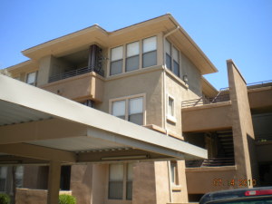 1116 SqFt - 2/2 bed/bath - $127,900 - Pending