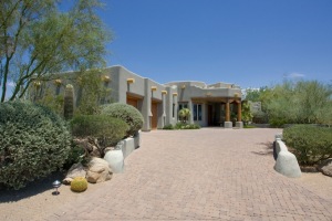 3522 SqFt - 3/3.5 bed/bath - $1,200,000