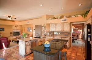 Lone Mountain Vista home for sale