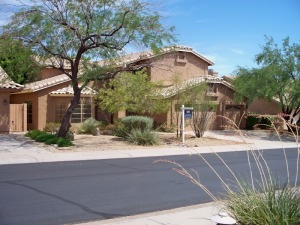2813 SqFt - 5/3 bed/bath - $359,900