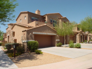 1329 SqFt - 2/2 bed/bath - $244,900