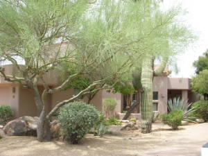2086 SqFt - 3/3 bed/bath - $575,000