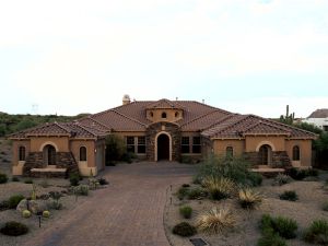 Treviso home for sale