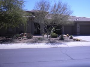 3340 SqFt - 4/3.5 bed/bath - $689,000 - Pending