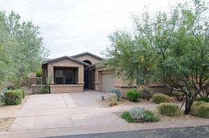 2468 SqFt - 3/2.5 bed/bath - $475,000