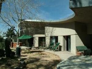 Other Desert Foothills Area Property home for sale