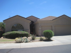 2518 SqFt - 4/2 bed/bath - $430,900