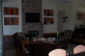 4468 SqFt - 5/4 bed/bath - $699,000