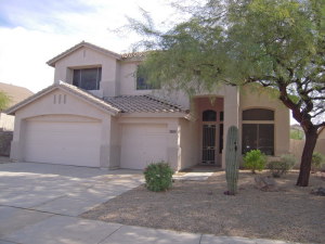2440 SqFt - 4/2.5 bed/bath - $365,000