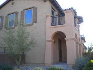 1912 SqFt - 2/2 bed/bath - $274,900 - Pending