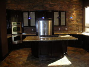 Desert Crest home for sale