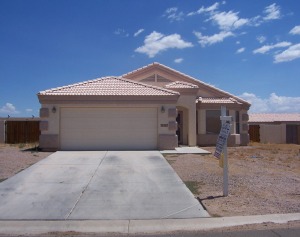 10307 MIDNIGHT Drive