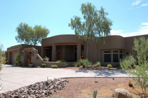 Sincuidados home for sale