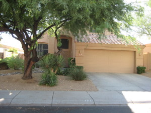 2305 SqFt - 4/3 bed/bath - $300,000