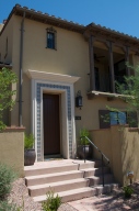 1565 SqFt - 2/2 bed/bath - $429,900