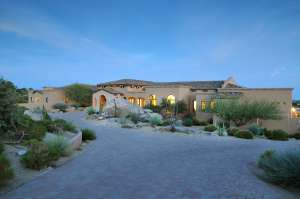 6144 SqFt - 4/4.5 bed/bath - $2,299,000