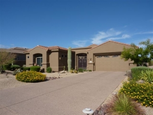 2840 SqFt - 3/3.5 bed/bath - $629,900