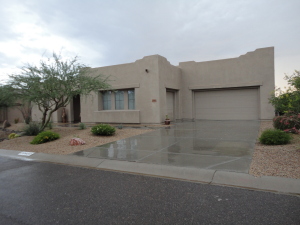3568 SqFt - 4/3.5 bed/bath - $569,500