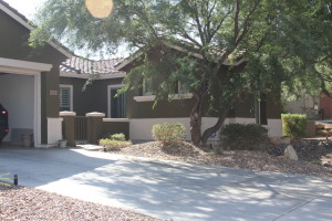 40614 N Laurel Valley Way Anthem Arizona 85086