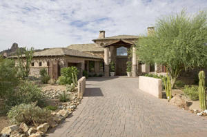 3450 SqFt - 3/3 bed/bath - $1,295,000