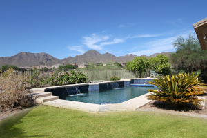 Mirador home for sale