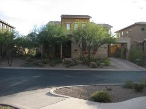 4015 SqFt - 5/5 bed/bath - $799,900