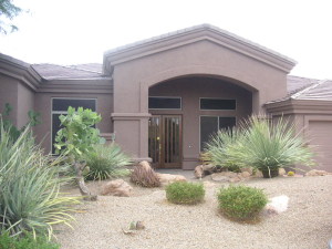 3717 SqFt - 4/3.5 bed/bath - $575,000