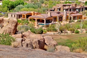 8445 SqFt - 5/6.5 bed/bath - $5,985,000