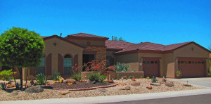 Surprise, AZ - $759,000