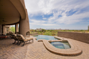 Boulder Heights home for sale
