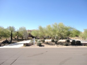 4402 SqFt - 4/4.5 bed/bath - $671,900