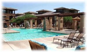 1116 SqFt - 2/2 bed/bath - $124,900