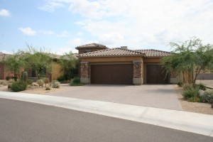 3873 SqFt - 4/4 bed/bath - $1,075,000