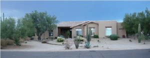 4278 SqFt - 5/5.5 bed/bath - $743,500