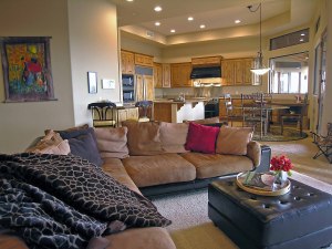 5223 SqFt - 5/6.5 bed/bath - $1,299,900