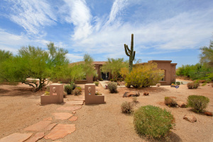 3839 SqFt - 5/4 bed/bath - $639,000