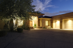 Monterra home for sale