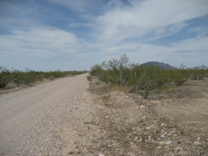 42900 Bethany Home Road